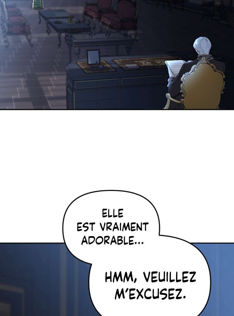 Mawang-ui Ai-ro Saranamneun Beop Vol. 1 Ch. 6 第67页