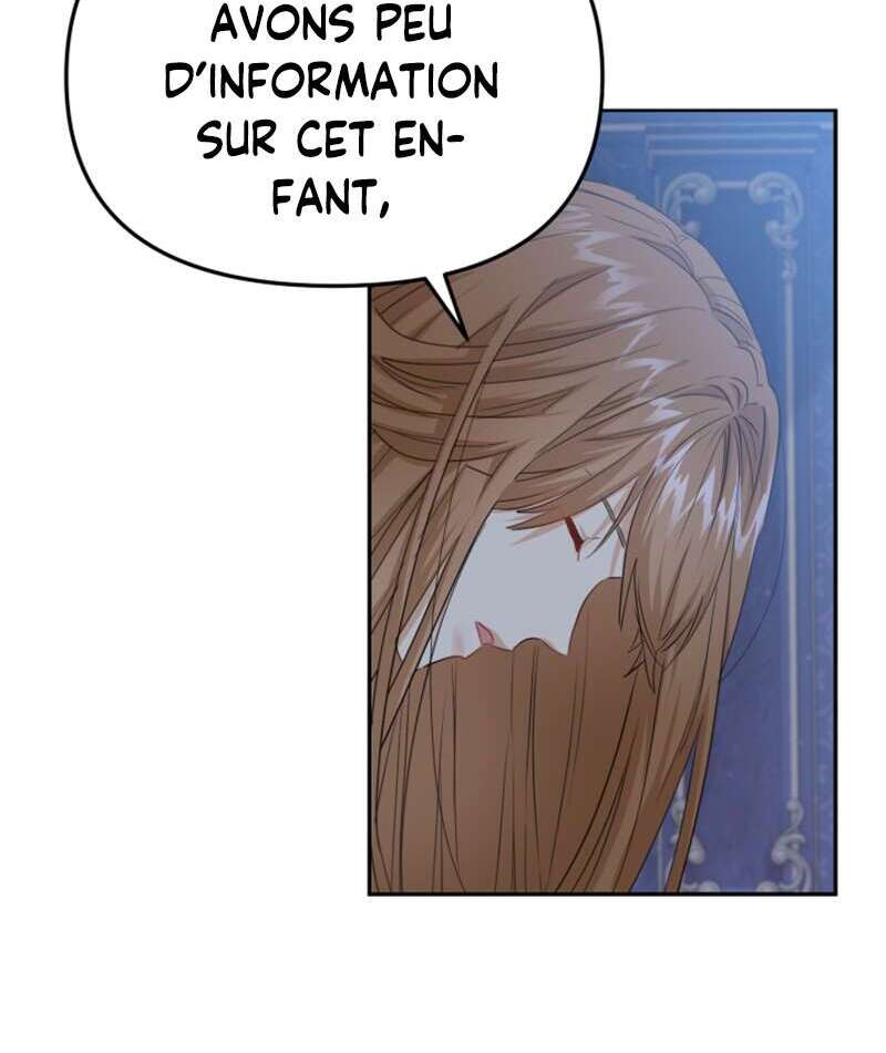 Mawang-ui Ai-ro Saranamneun Beop Vol. 1 Ch. 6 第76页