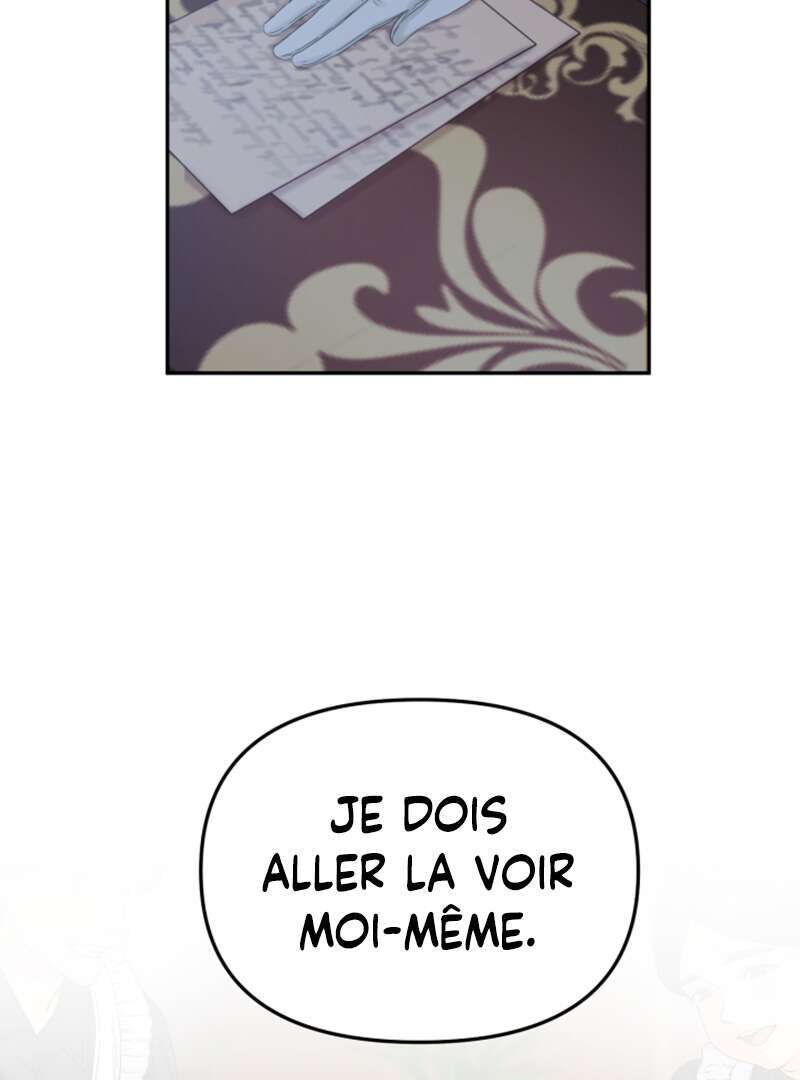 Mawang-ui Ai-ro Saranamneun Beop Vol. 1 Ch. 6 第83页
