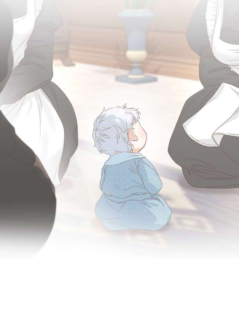 Mawang-ui Ai-ro Saranamneun Beop Vol. 1 Ch. 6 第84页