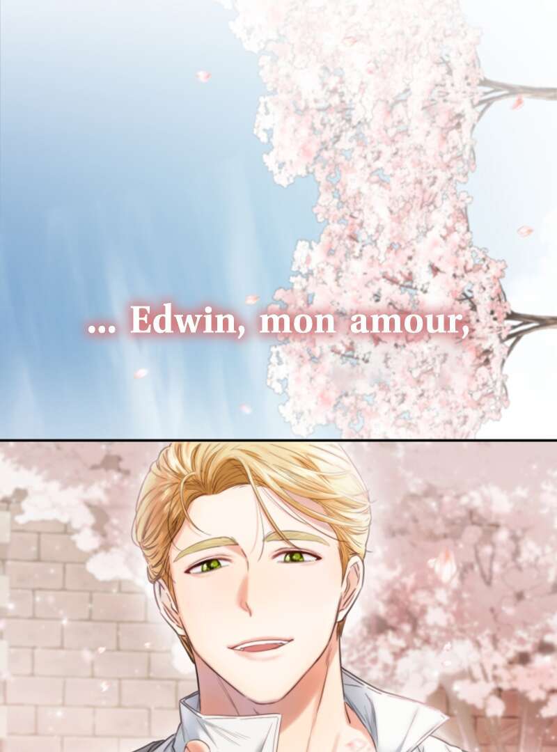 Mawang-ui Ai-ro Saranamneun Beop Vol. 1 Ch. 6 第87页