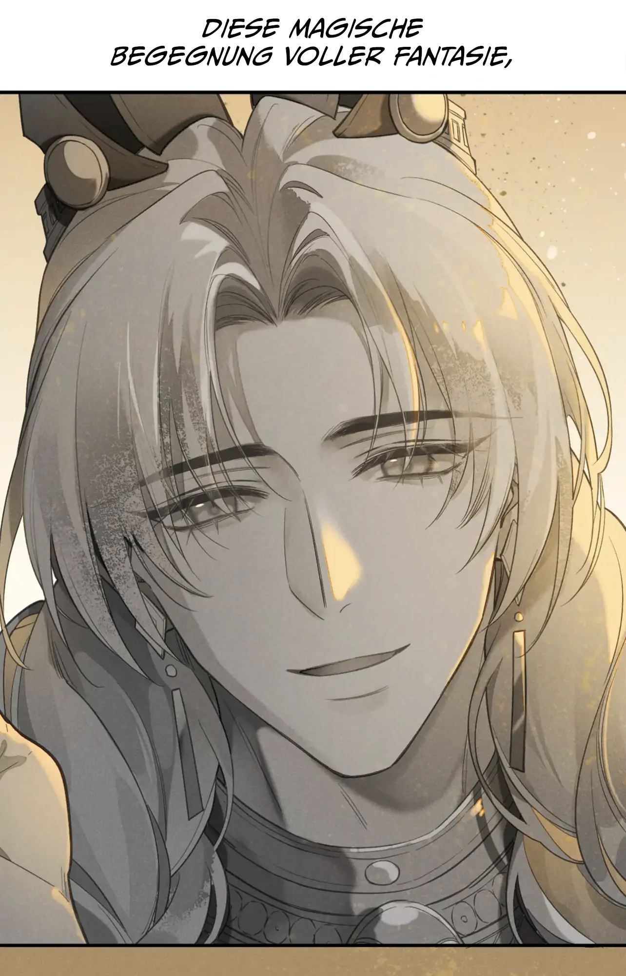 The King and Me Prolog 第14页