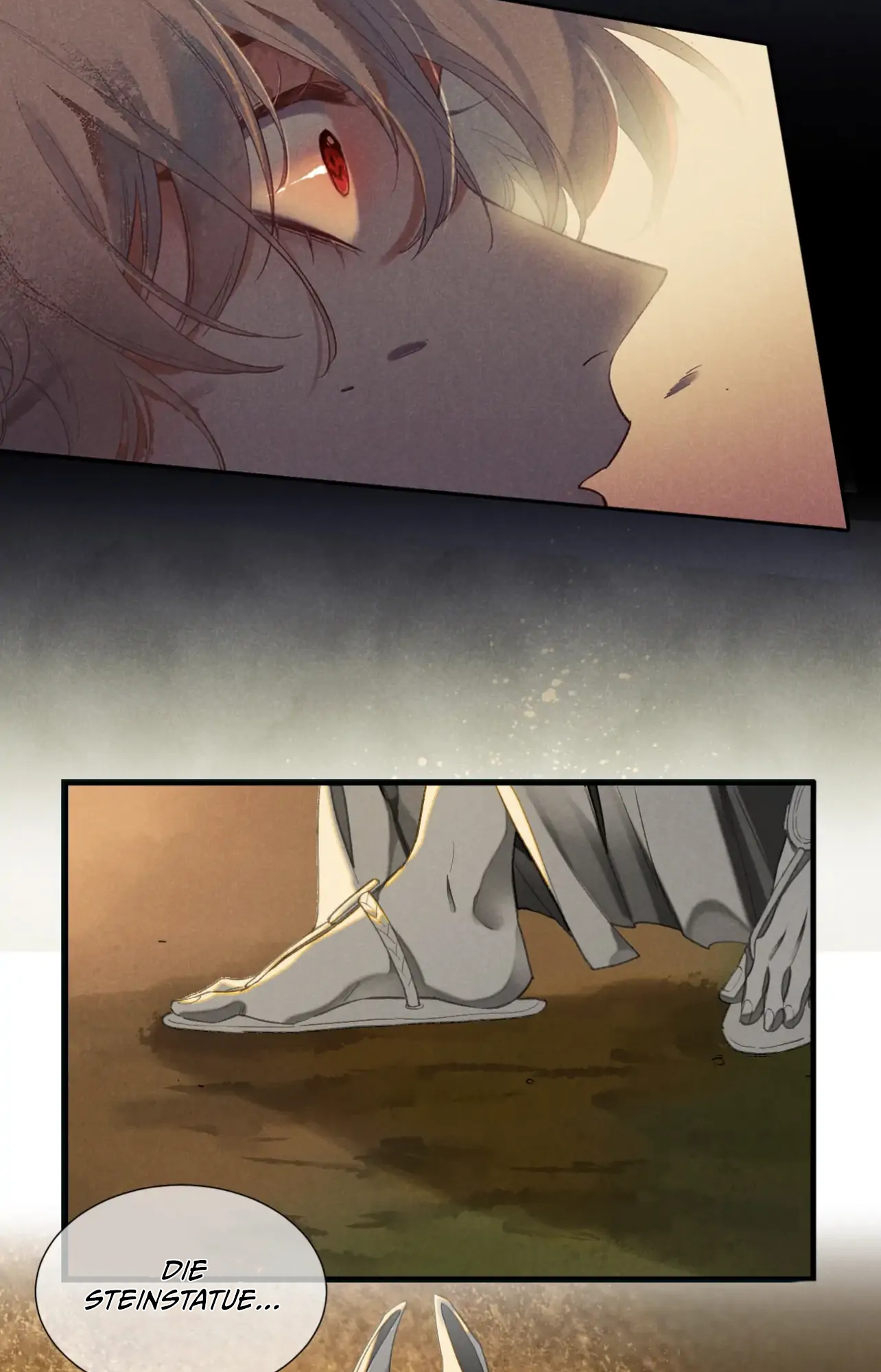 The King and Me Prolog 第9页