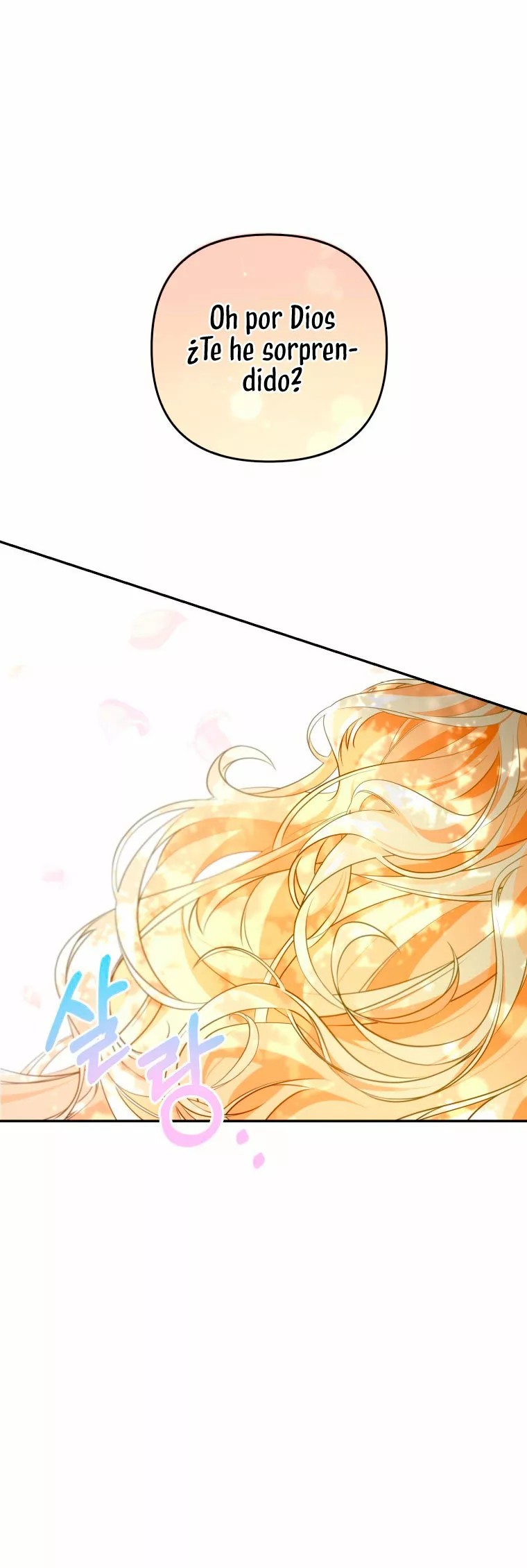 Say the spell, Rose! Vol. 1 Ch. 5 第11页