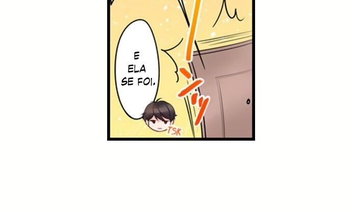 15 Years Old: Starting Today We'll Be Living Together Ch. 4 第3页