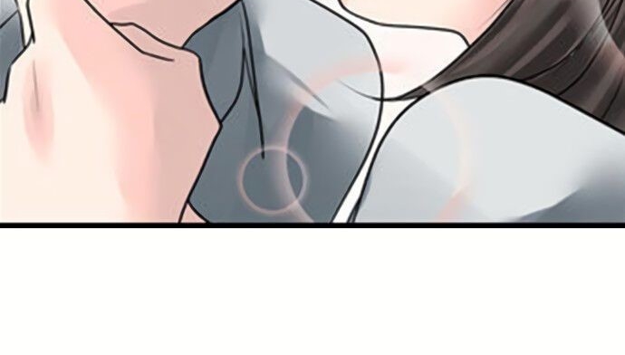 15 Years Old: Starting Today We'll Be Living Together Ch. 4 第9页