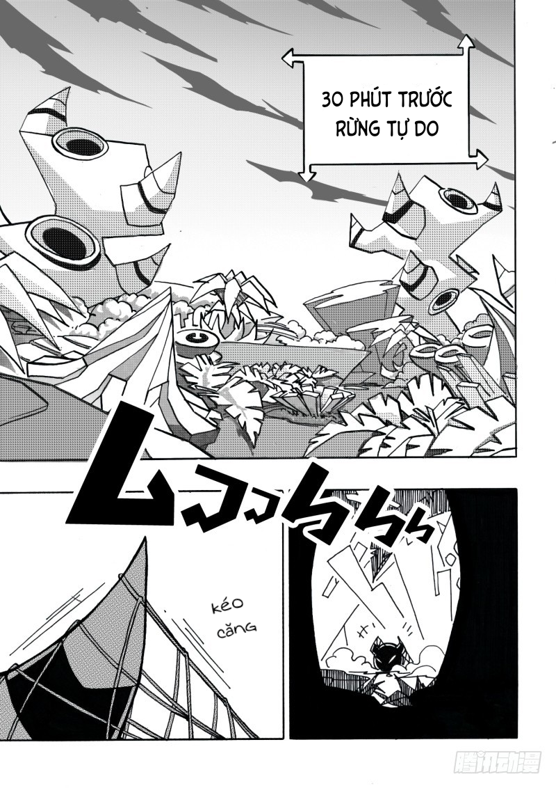AOTU World Ch. 5 第1页