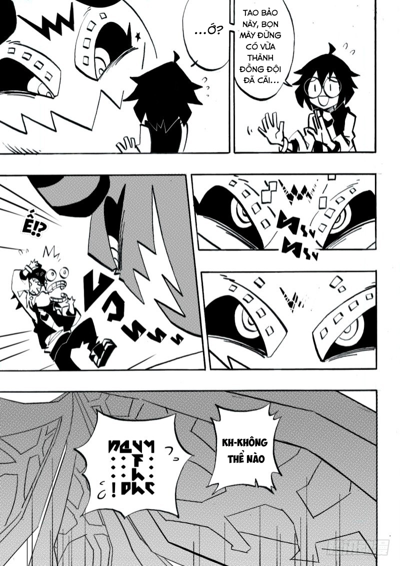 AOTU World Ch. 5 第13页