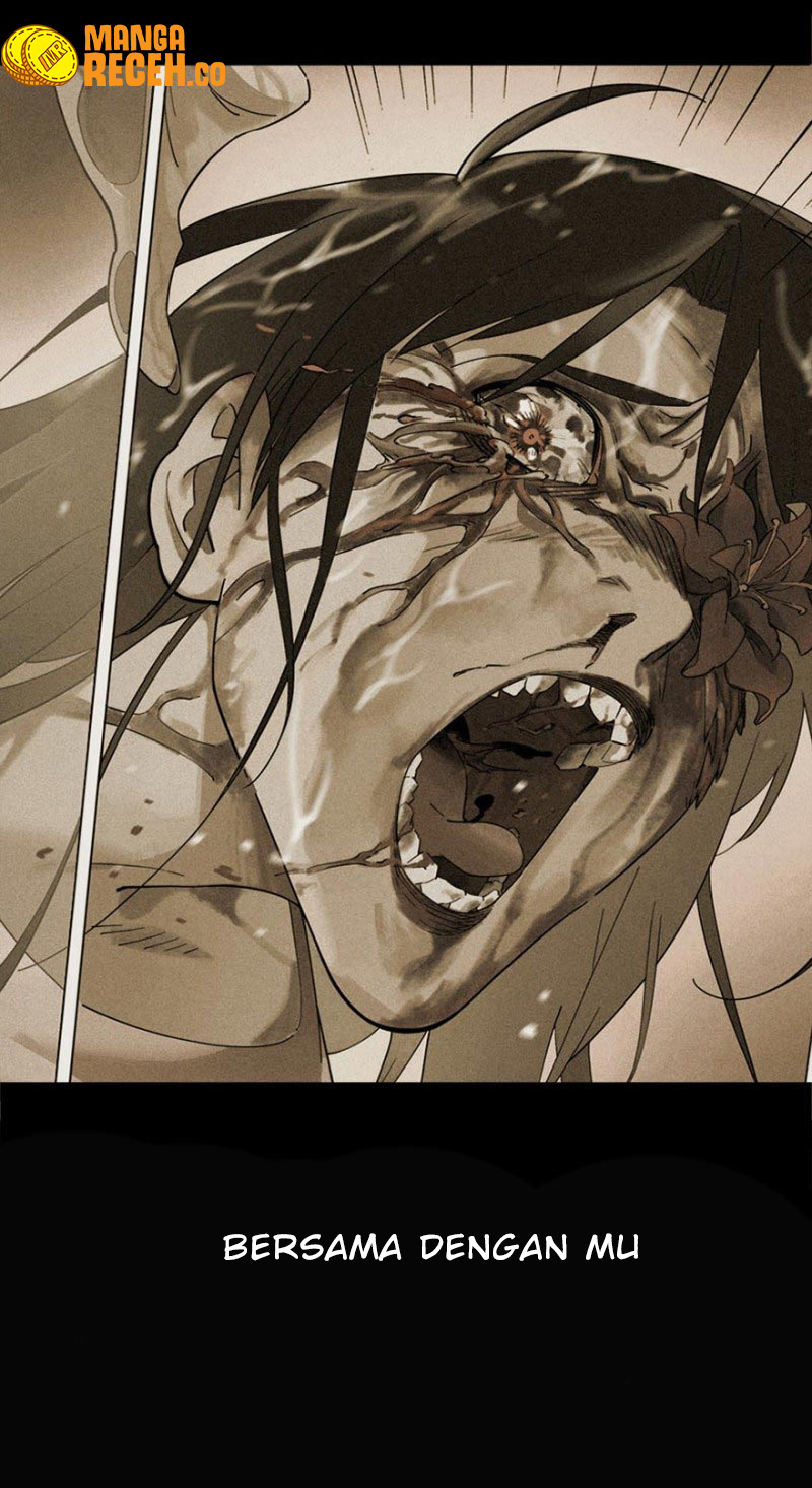 Trace of Doomsday 第7页