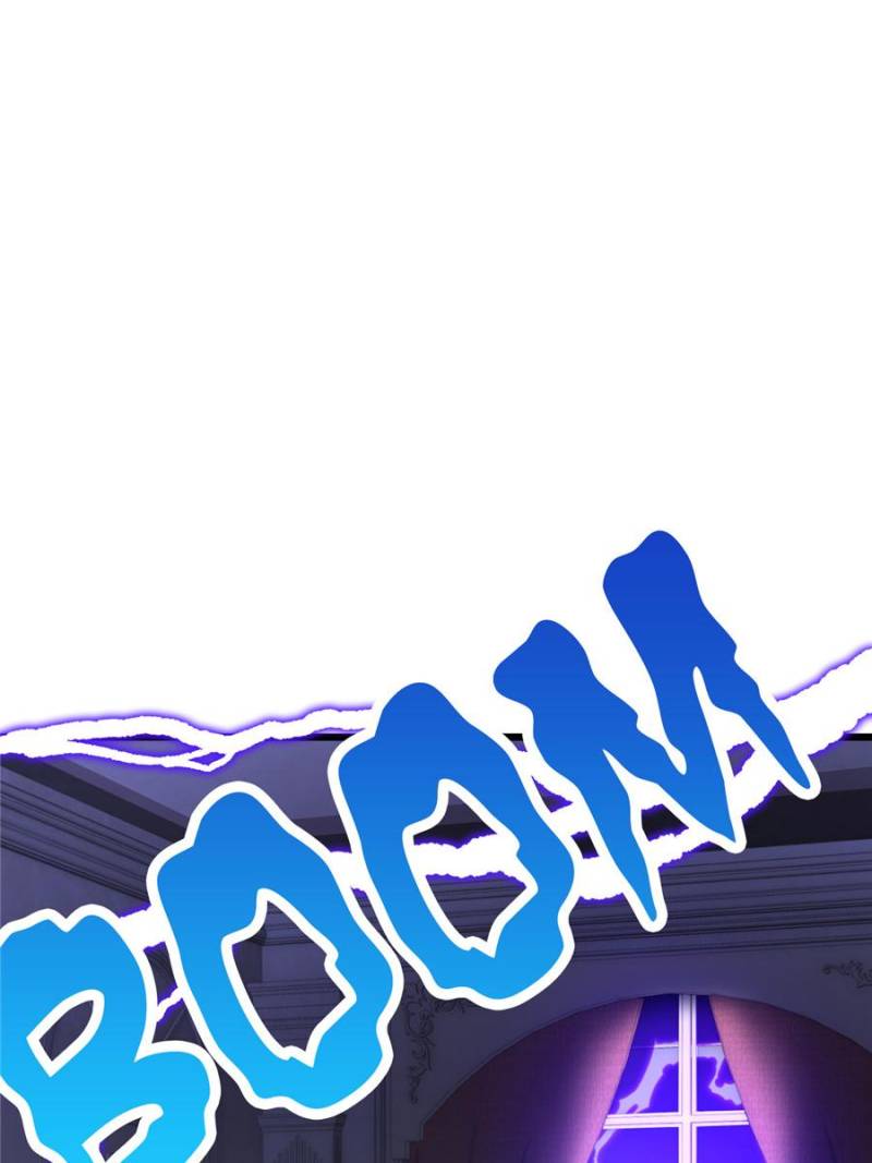 Lord, It Doesn't Matter Ch. 5 第22页