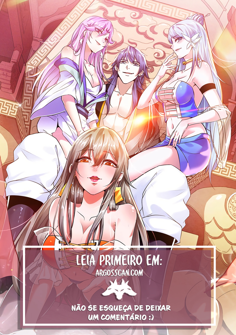 Demonica Supreme: Return of the Demon King Vol. 2 Ch. 0 第20页