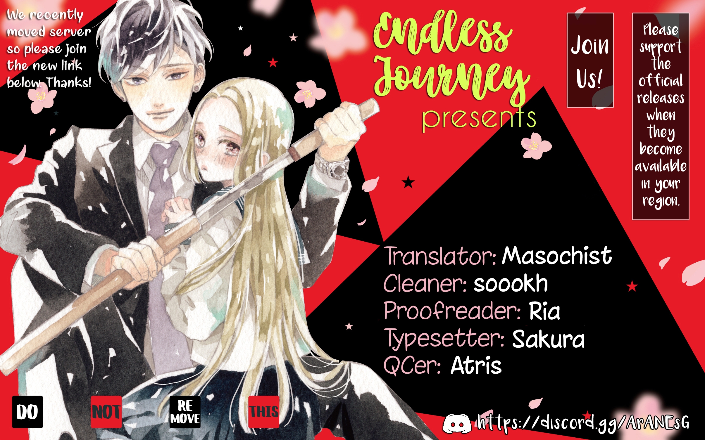 Yane Urabeya no Koushaku Fujin Vol. 1 Ch. 1 第24页