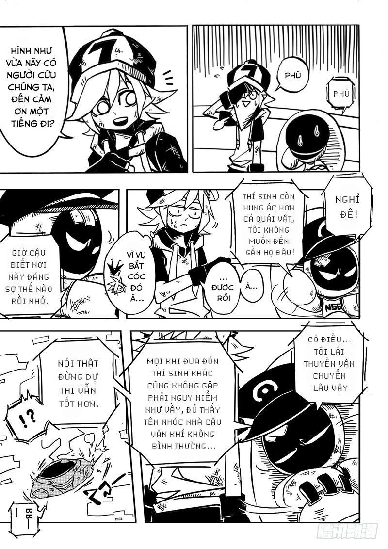 AOTU World Ch. 1 第22页