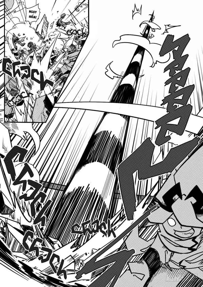 AOTU World Ch. 1 第28页