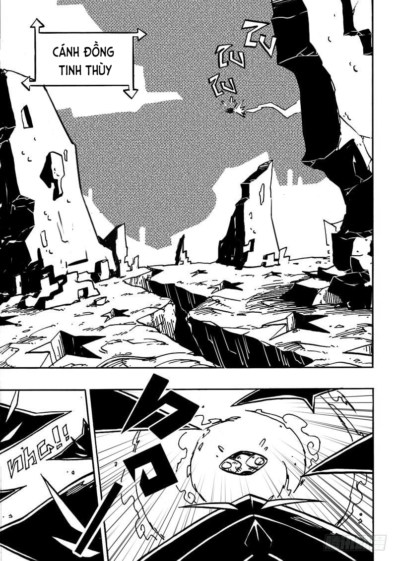 AOTU World Ch. 1 第10页