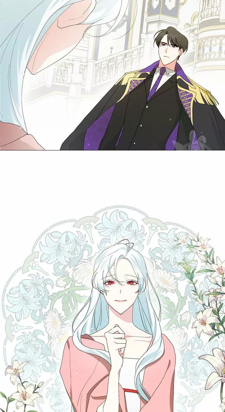 Somehow, My Tyrant Husband Has Become Cautious Vol. 1 Ch. 2 第12页