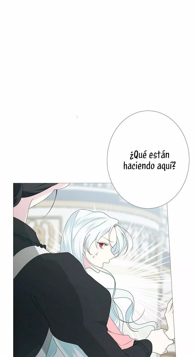 Somehow, My Tyrant Husband Has Become Cautious Vol. 1 Ch. 2 第3页