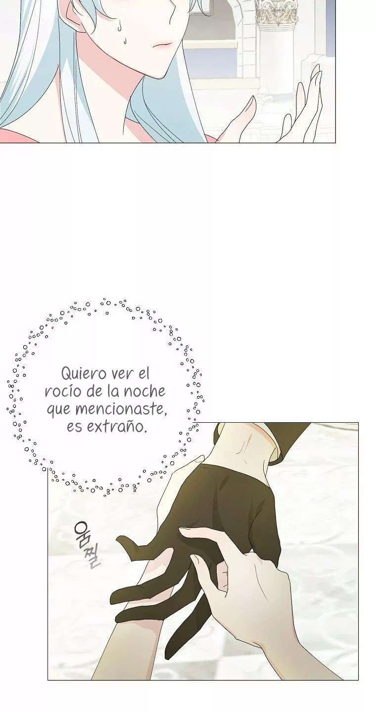 Somehow, My Tyrant Husband Has Become Cautious Vol. 1 Ch. 2 第23页