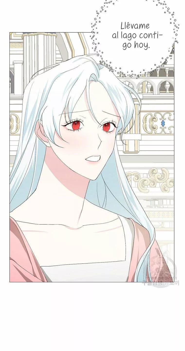 Somehow, My Tyrant Husband Has Become Cautious Vol. 1 Ch. 2 第41页