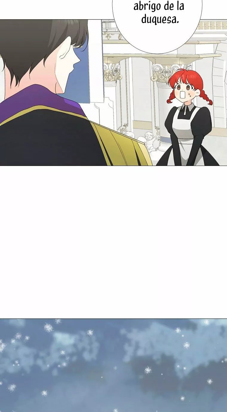 Somehow, My Tyrant Husband Has Become Cautious Vol. 1 Ch. 2 第45页
