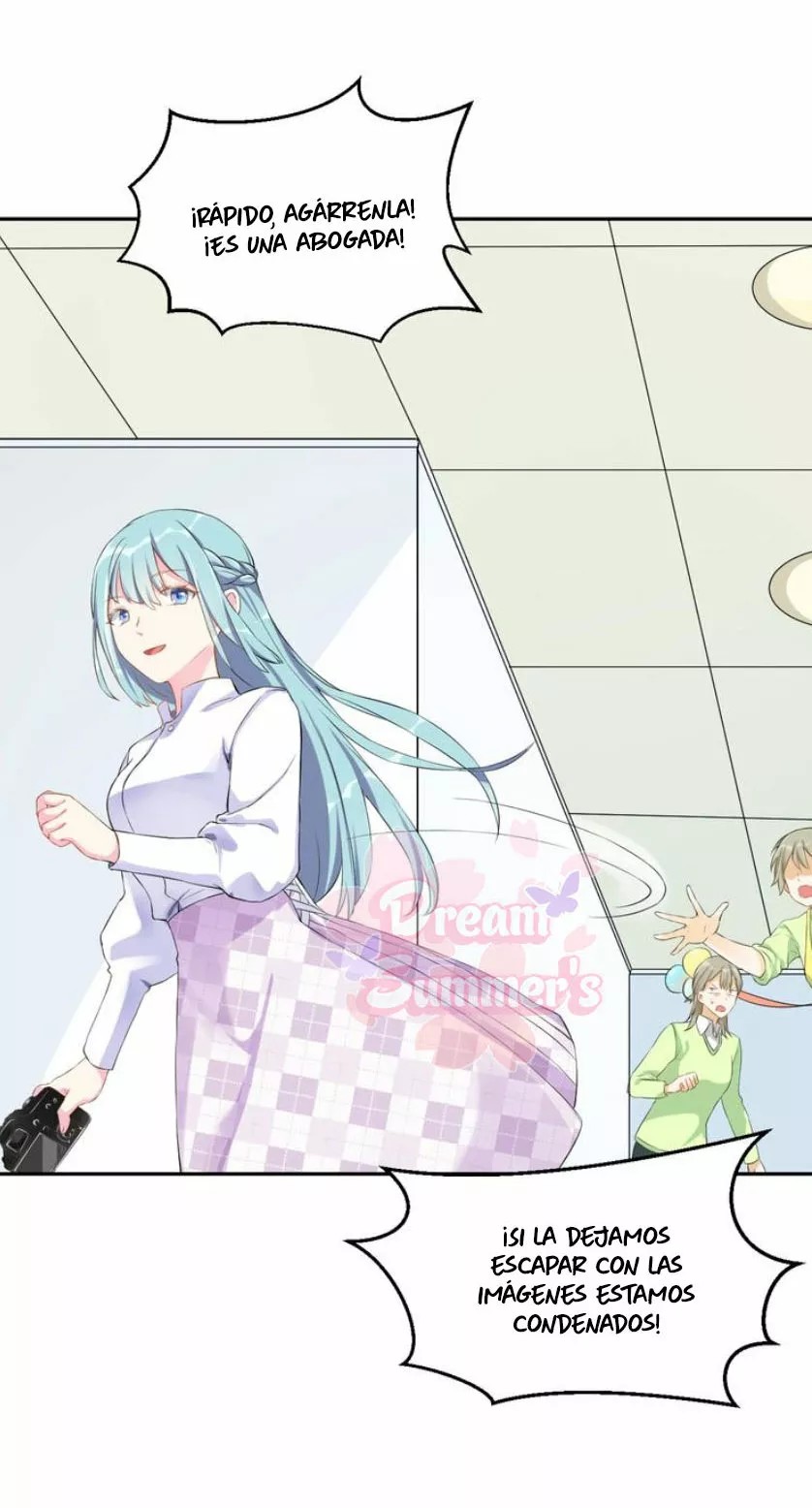 Guide to Training a Husband Ch. 1 第11页