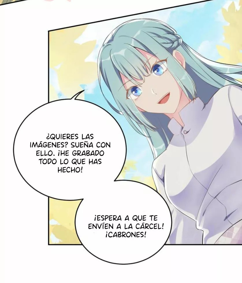 Guide to Training a Husband Ch. 1 第20页