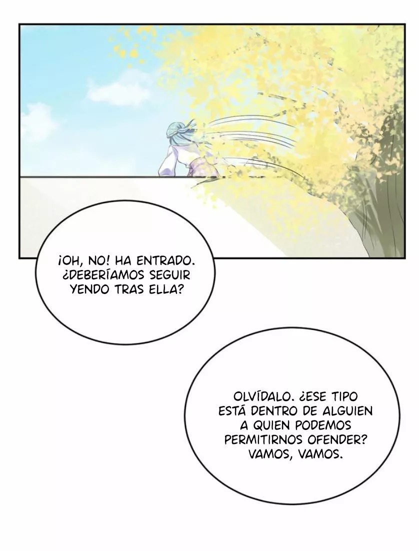 Guide to Training a Husband Ch. 1 第21页