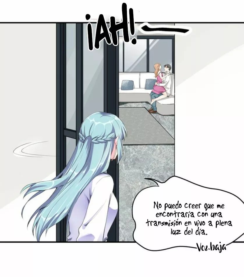 Guide to Training a Husband Ch. 1 第27页