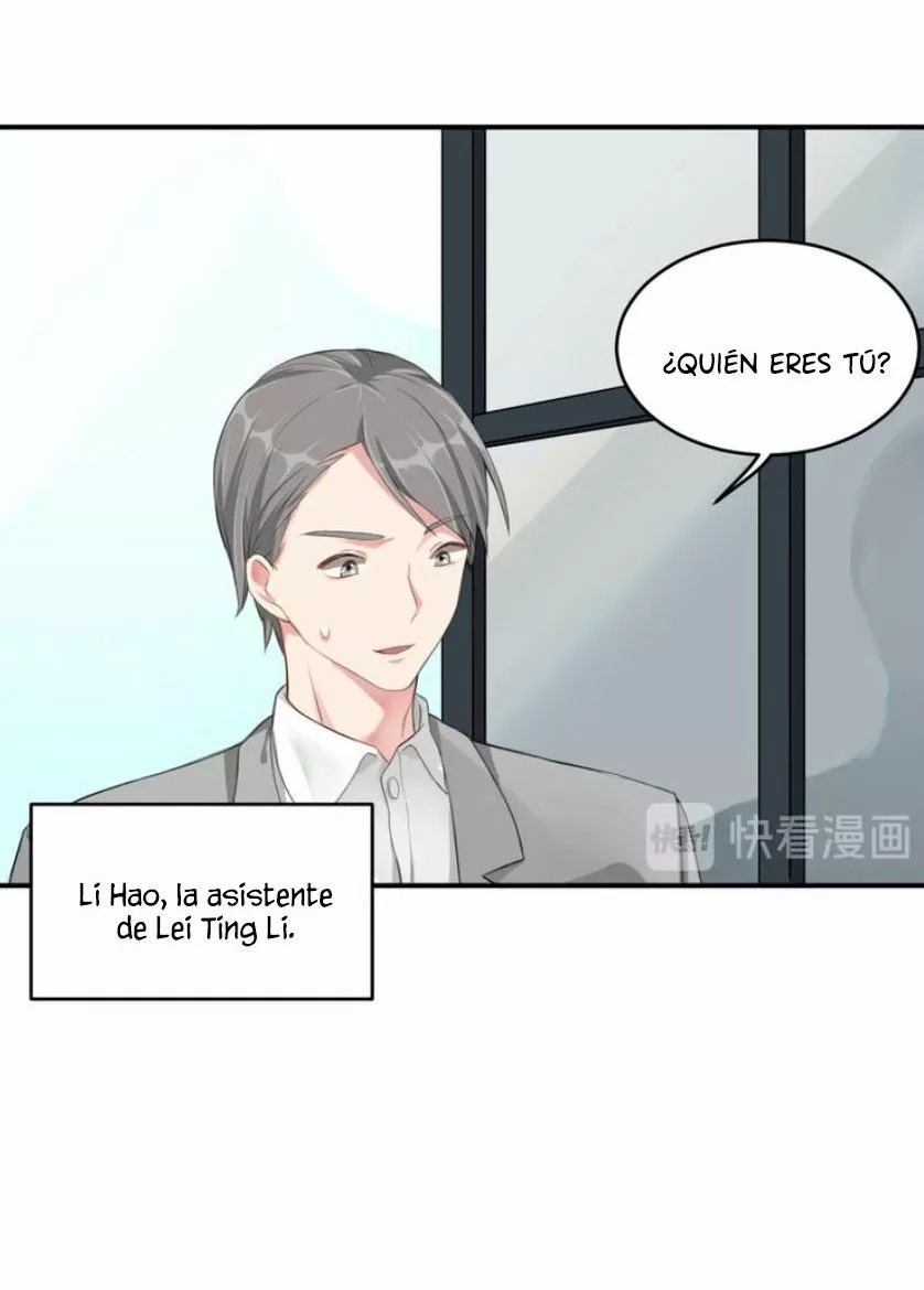 Guide to Training a Husband Ch. 1 第30页