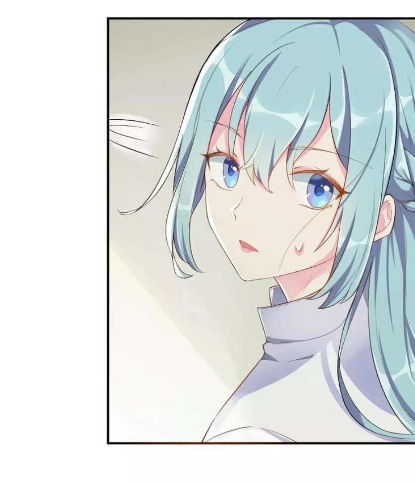 Guide to Training a Husband Ch. 1 第34页