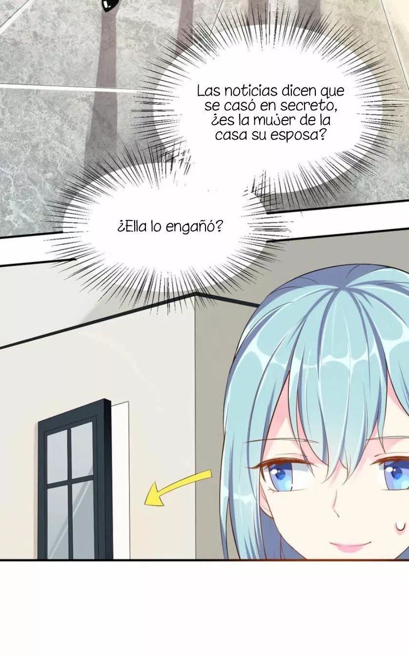 Guide to Training a Husband Ch. 1 第37页