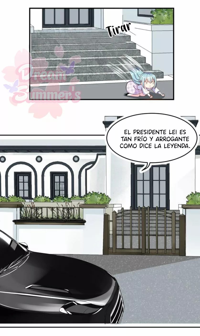 Guide to Training a Husband Ch. 1 第43页