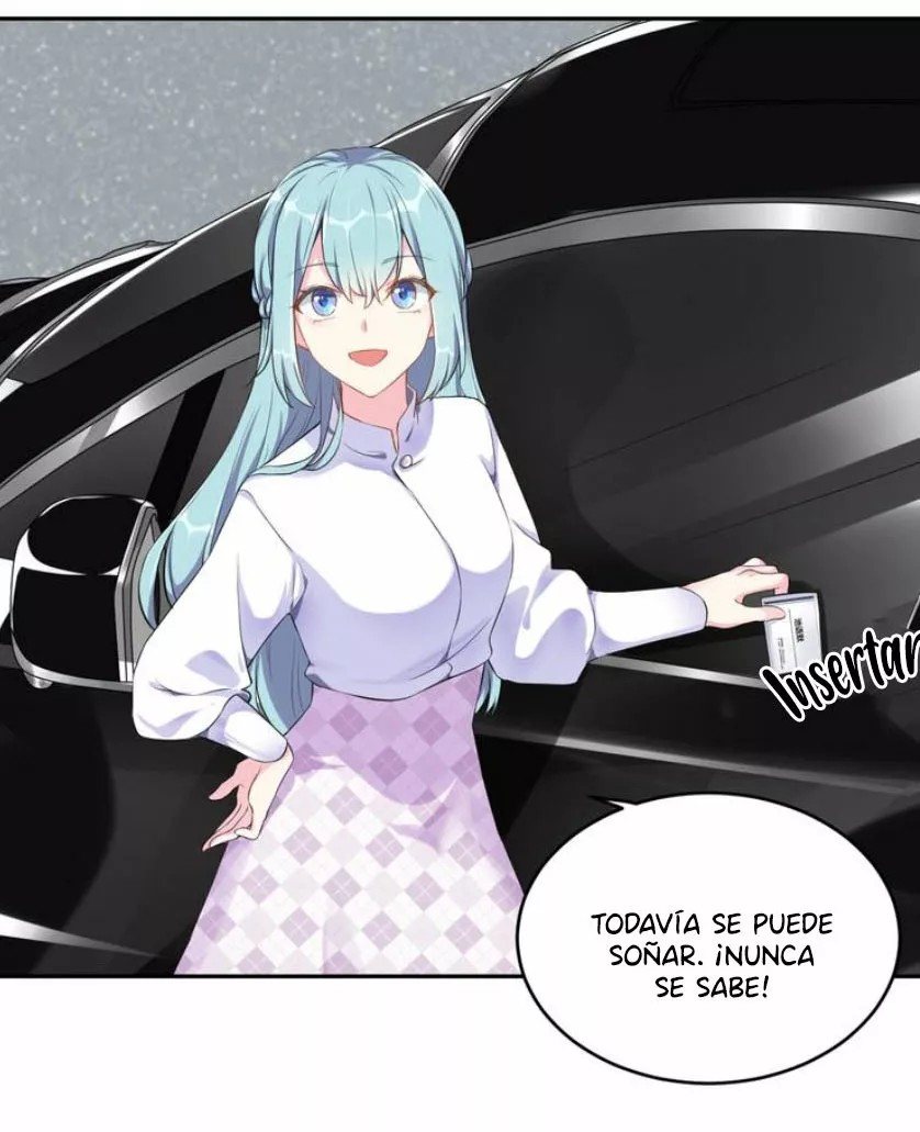 Guide to Training a Husband Ch. 1 第44页