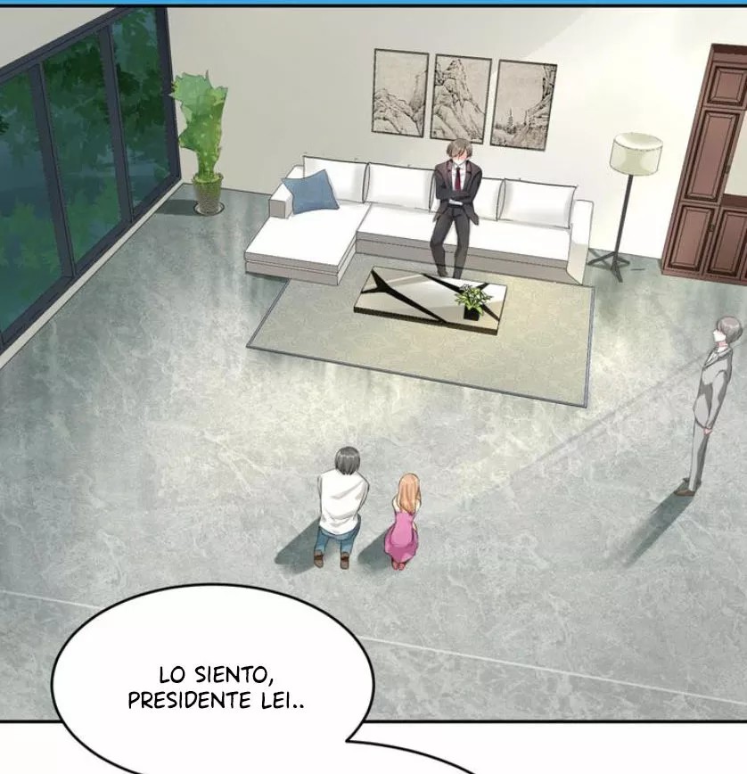 Guide to Training a Husband Ch. 1 第46页