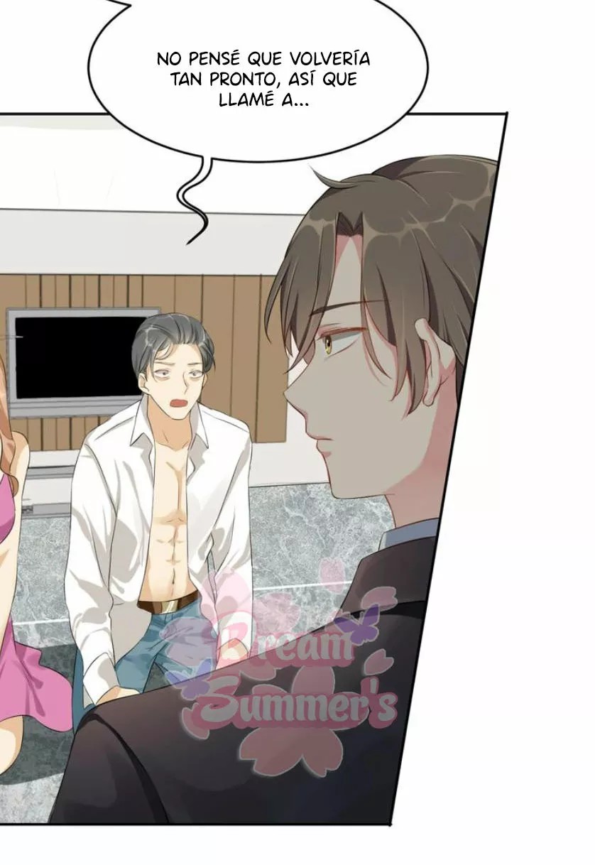 Guide to Training a Husband Ch. 1 第47页