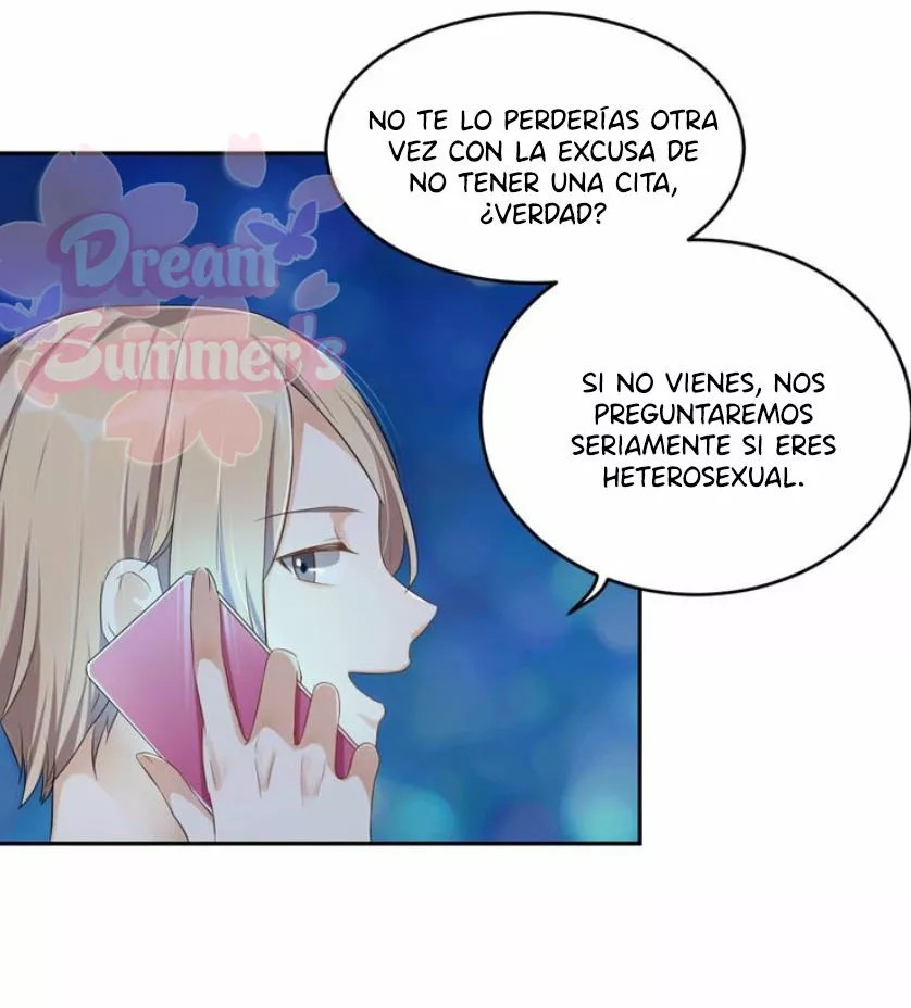 Guide to Training a Husband Ch. 1 第51页