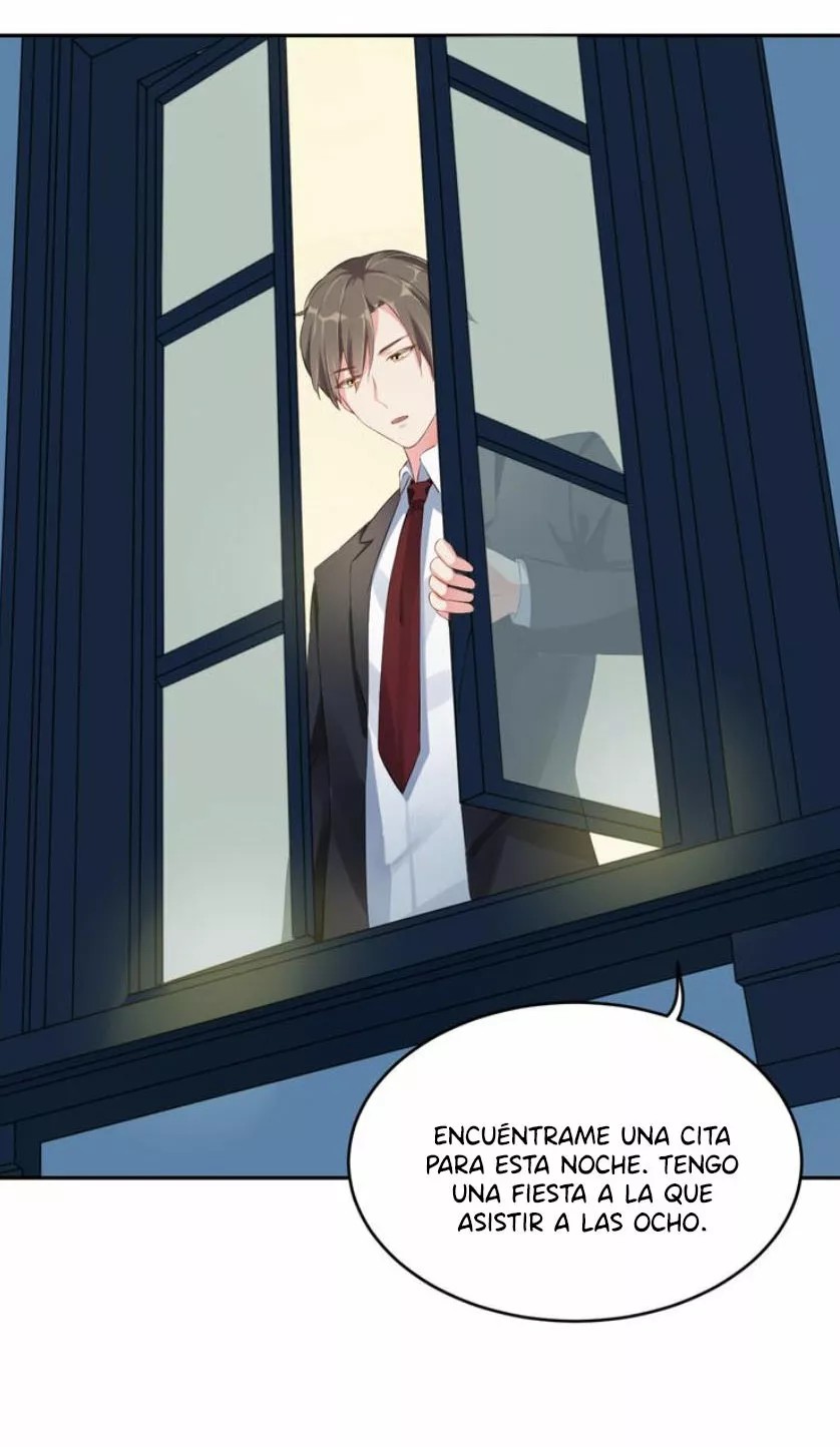 Guide to Training a Husband Ch. 1 第53页