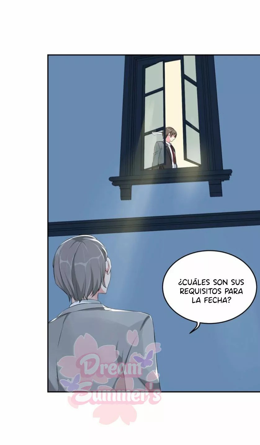 Guide to Training a Husband Ch. 1 第54页