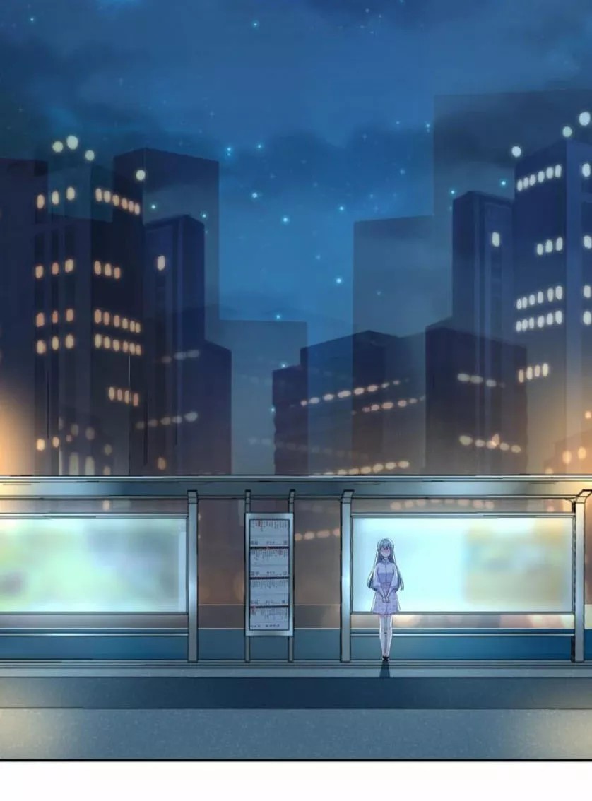 Guide to Training a Husband Ch. 1 第58页