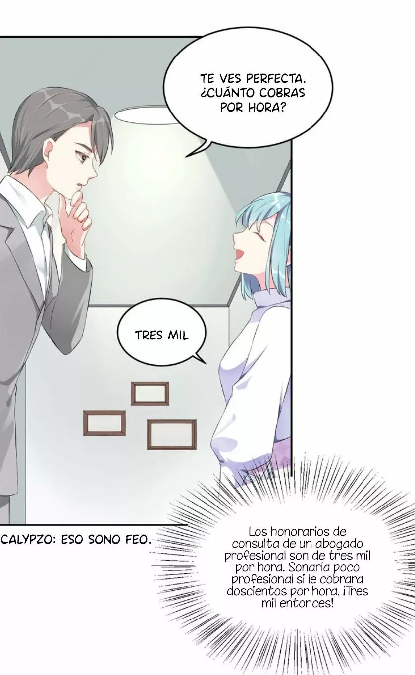 Guide to Training a Husband Ch. 1 第64页