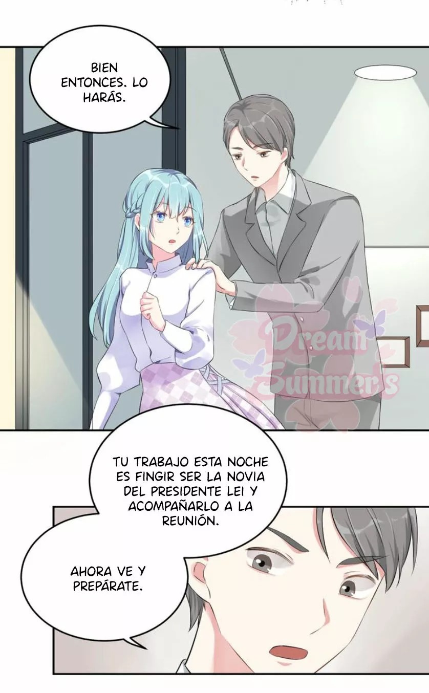 Guide to Training a Husband Ch. 1 第65页