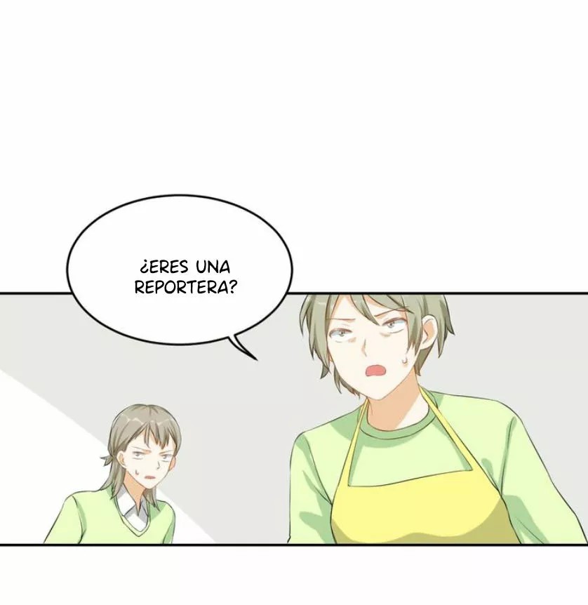 Guide to Training a Husband Ch. 1 第9页