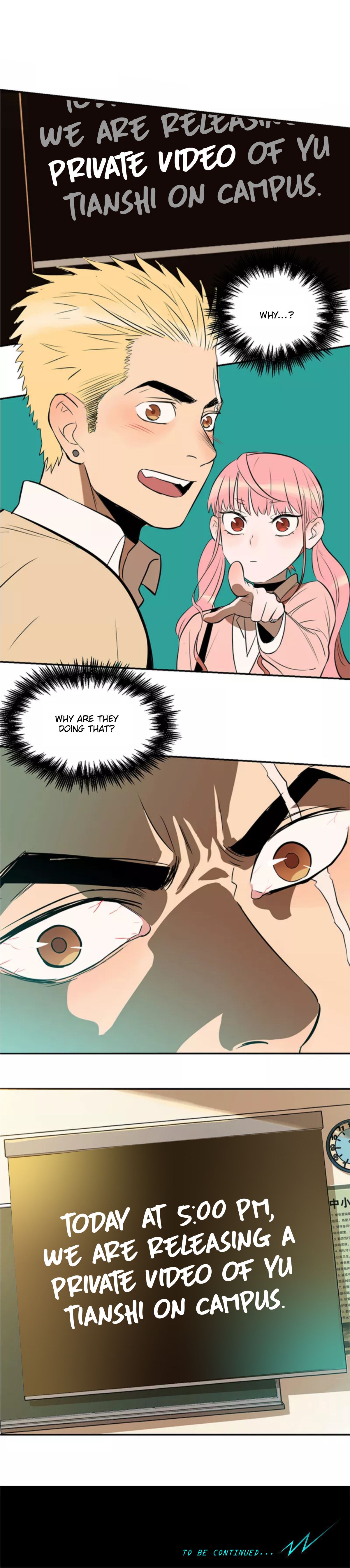 Hertz Around You The person you like 第10页
