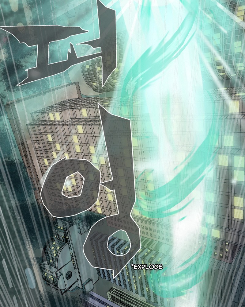 We On - Be the Shield Priton in Revolution 第34页