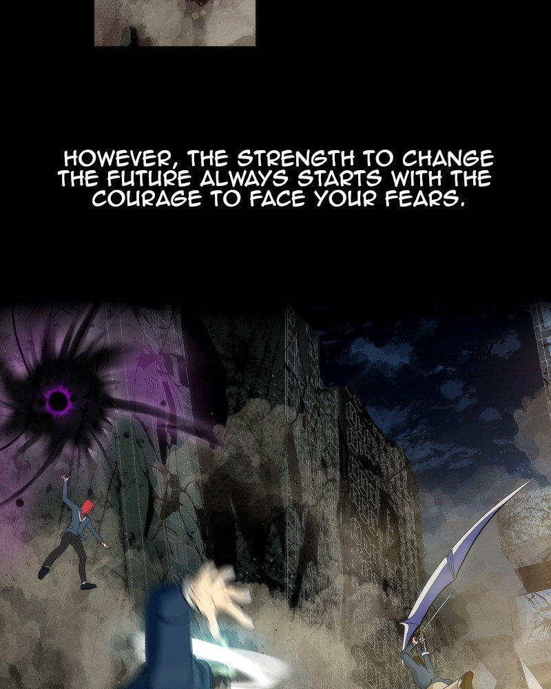 We On - Be the Shield Priton in Revolution 第66页