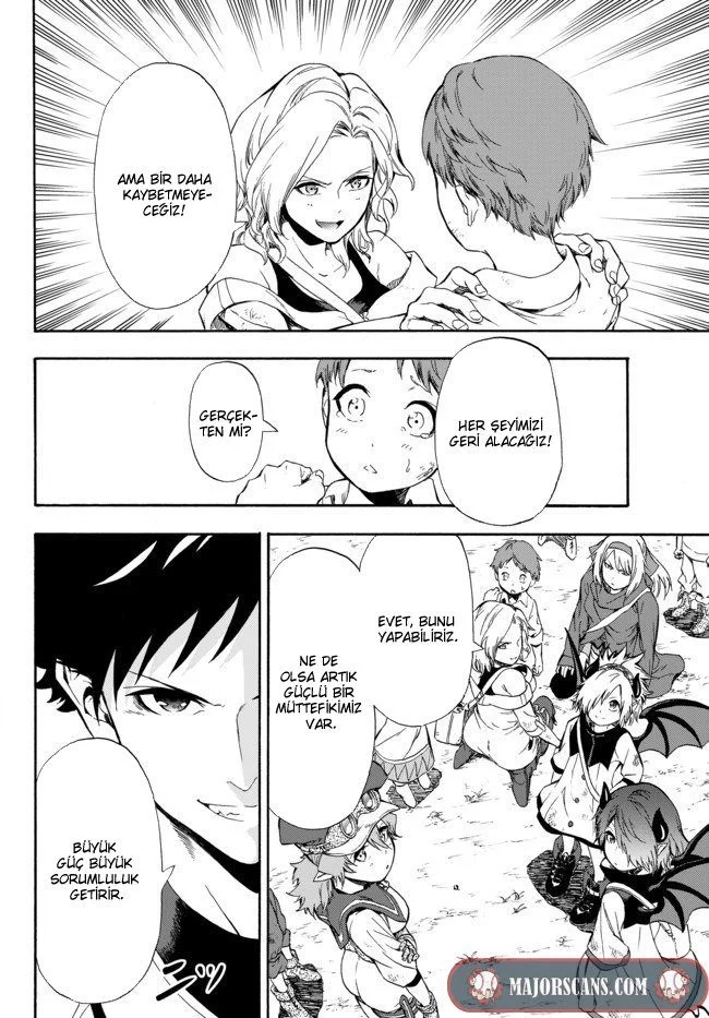 Yakyuu de Sensou suru Isekai de Choukoukoukyuu Ace ga Jakushou Kokka o Sukuu Youdesu Ch. 2 第4页