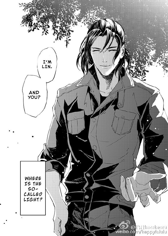 Gray Ch. 1 第34页