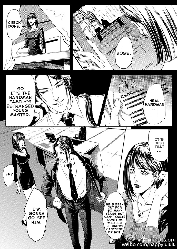 Gray Ch. 1 第9页