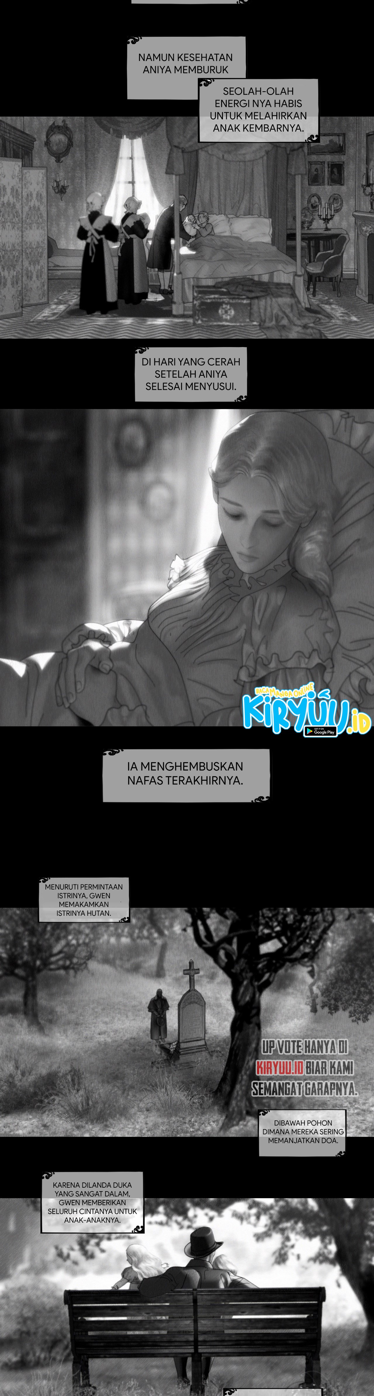 AISHA Ch. 1 第6页