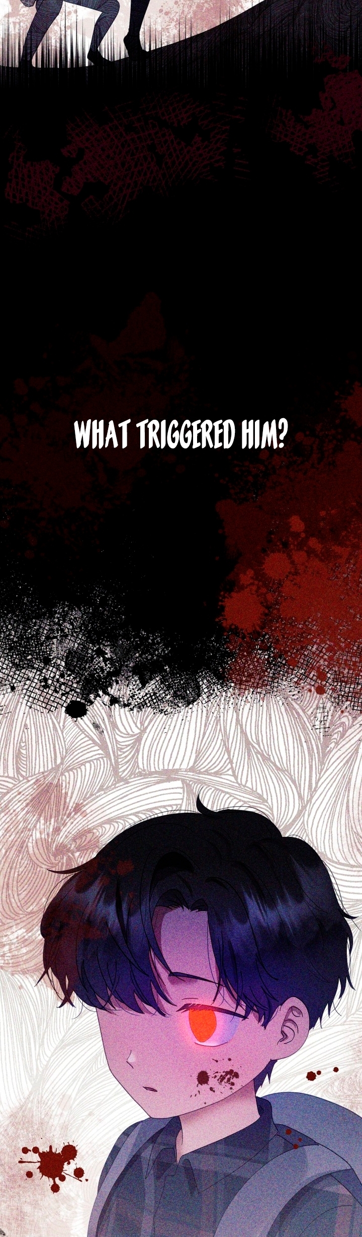 Manual for Using Fierce Beast Ch. 1 第19页